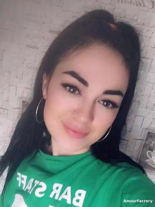 ANASTASIA Profile image 3