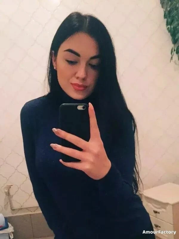 ANASTASIA Profile image 5