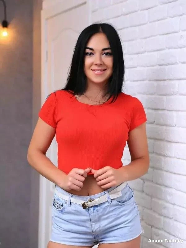 ANASTASIA Profile image 2