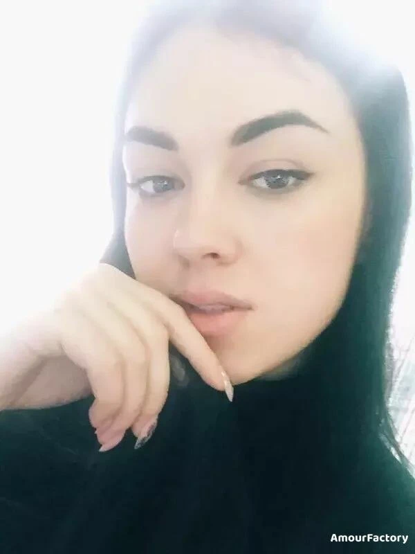 ANASTASIA Profile image 4