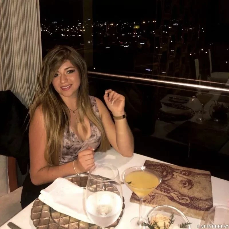 Maria Profile image 5