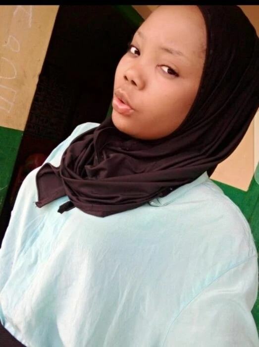 Babbydenise Profile image 5