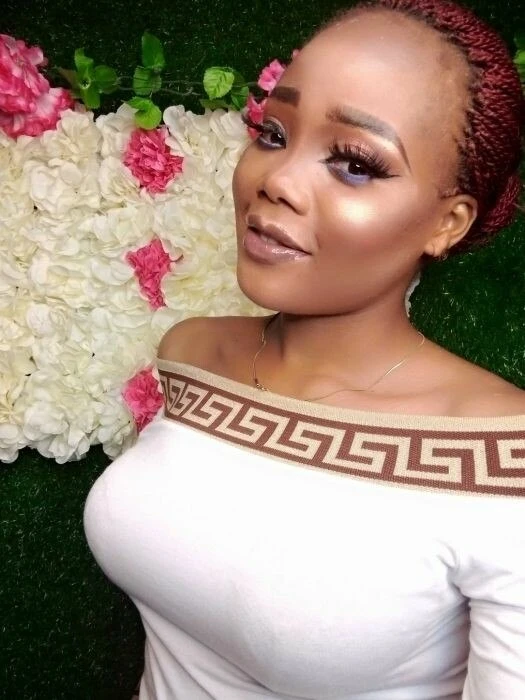 Babbydenise Profile image 4