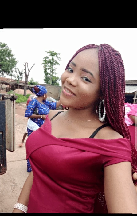 Babbydenise Profile image 6