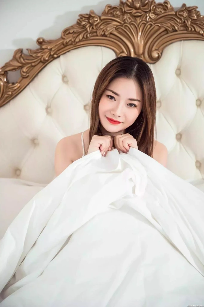 Shuqian Profile image 1