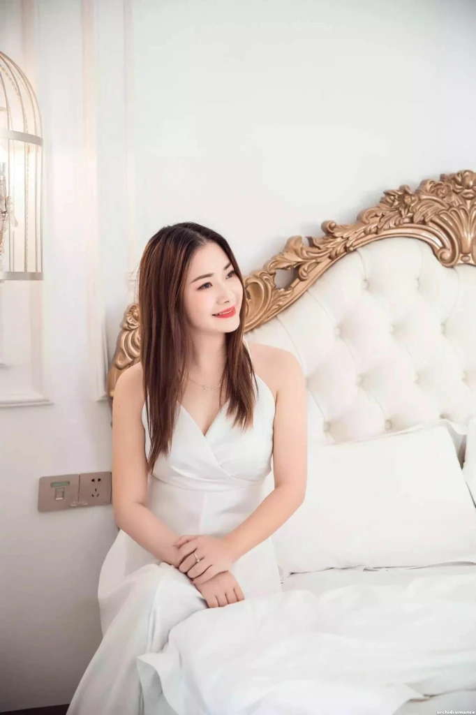 Shuqian Profile image 3