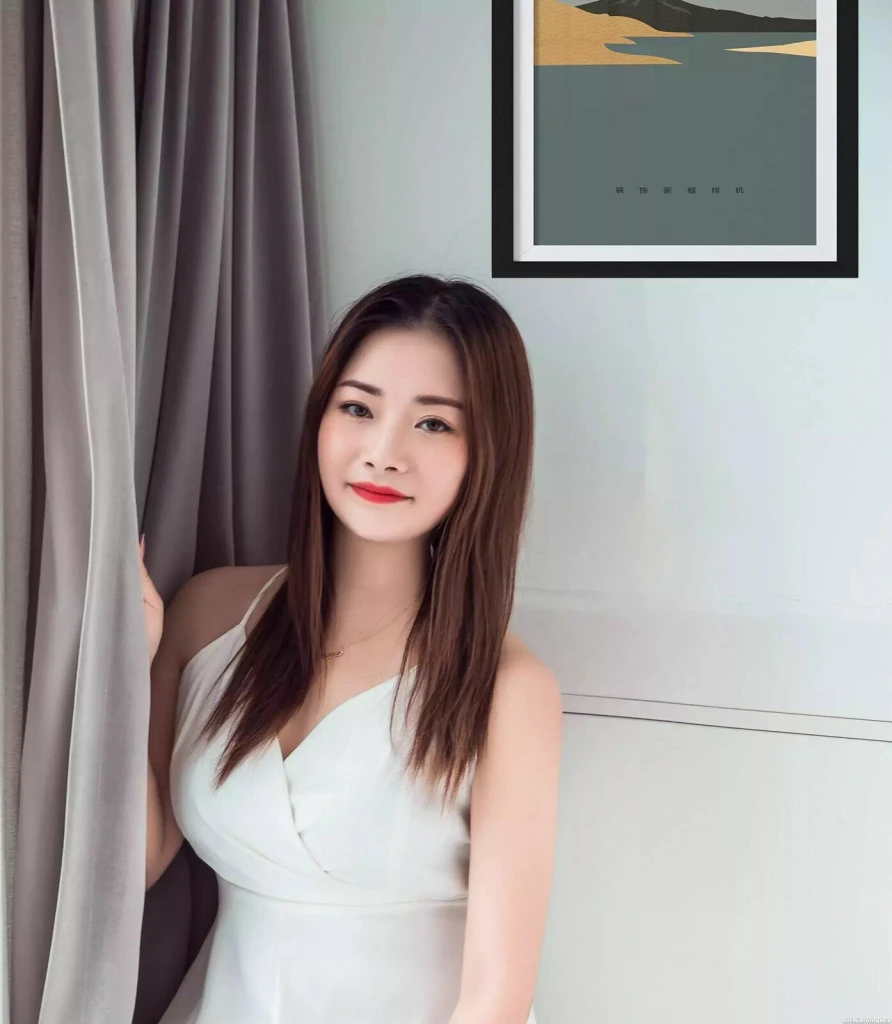 Shuqian Profile image 6