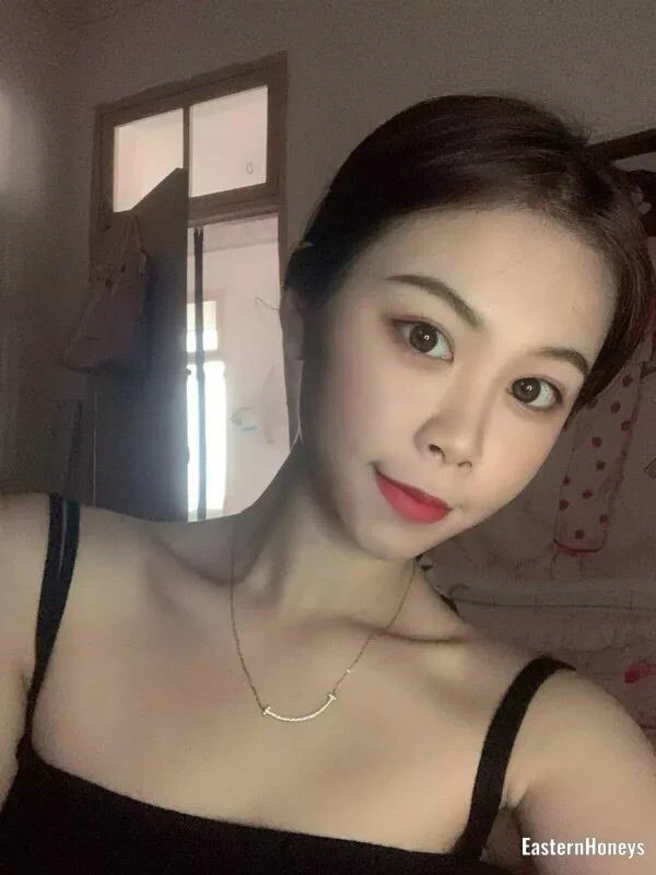 Lulu Profile image 1