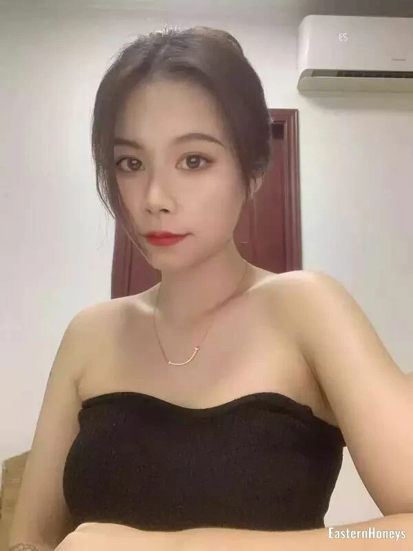 Lulu Profile image 4