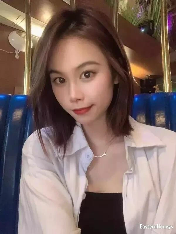 Lulu Profile image 5