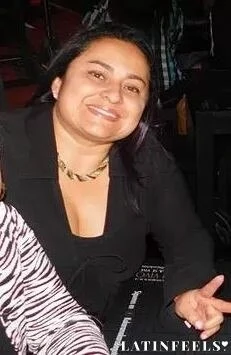 Elizabeth Profile image 2