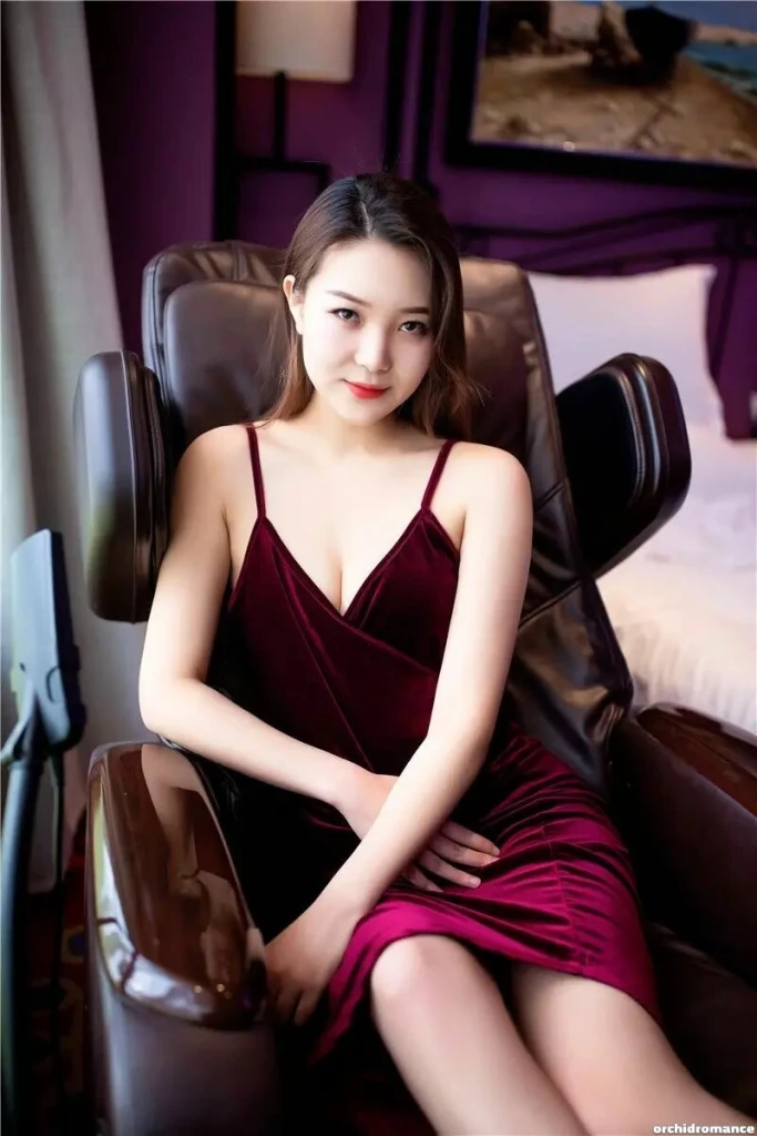 Shoujuan Profile image 6