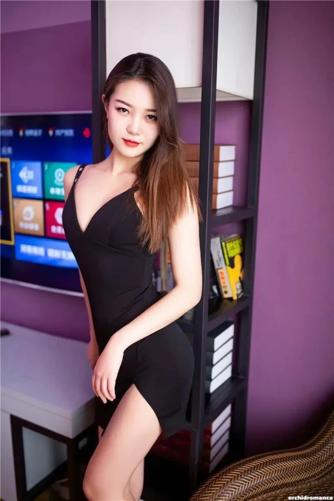 Shoujuan Profile image 1