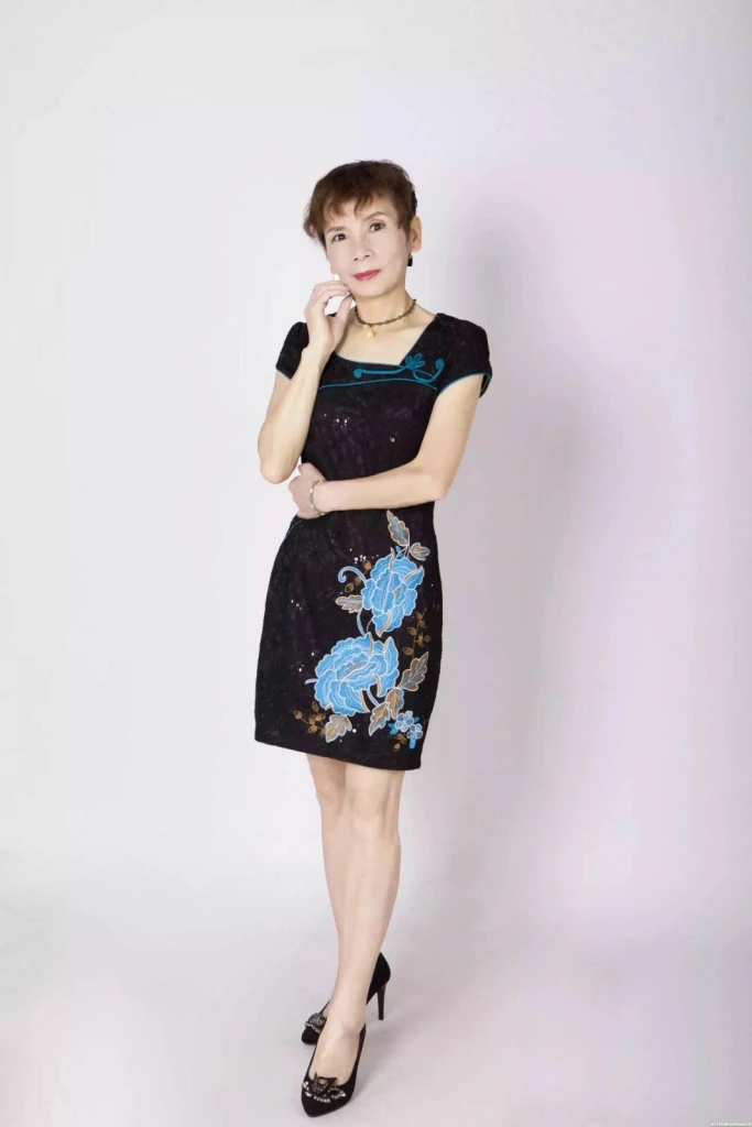 Xingku Profile image 2