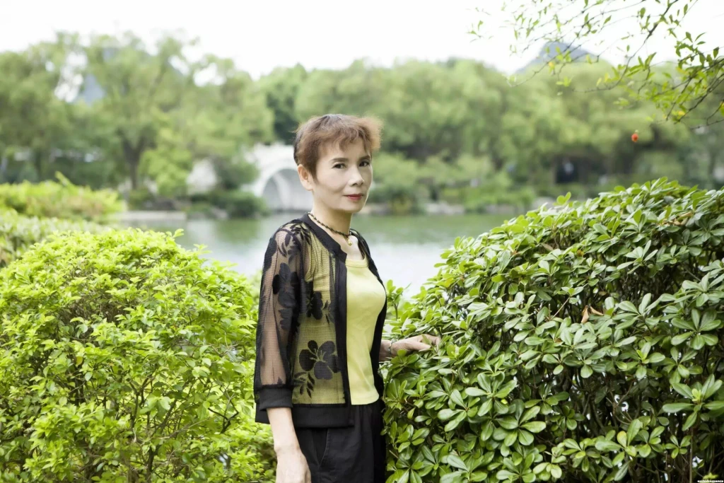 Xingku Profile image 5