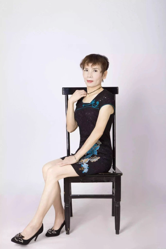 Xingku Profile image 6