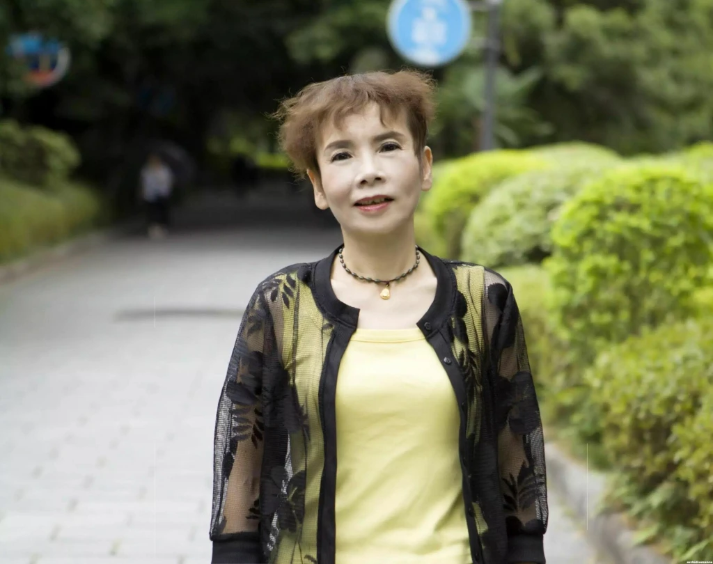 Xingku Profile image 3