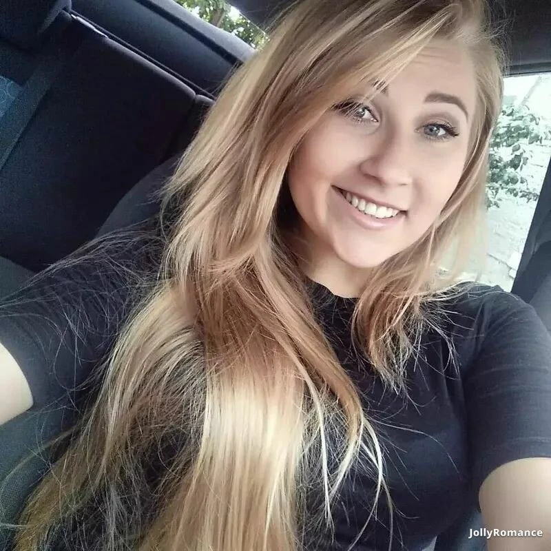 Tatiana Profile image 5