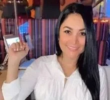 Luisa Profile image 1