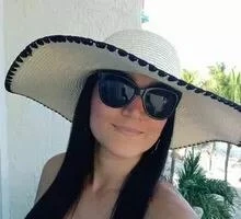 Luisa Profile image 3