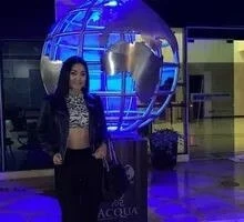 Luisa Profile image 4