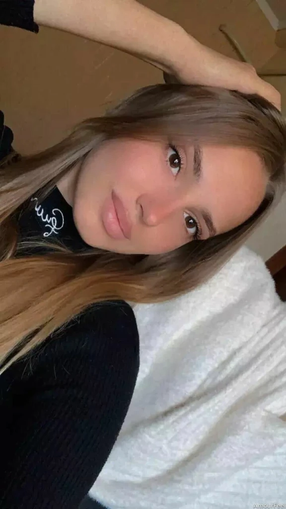 Viktoriya Profile image 4