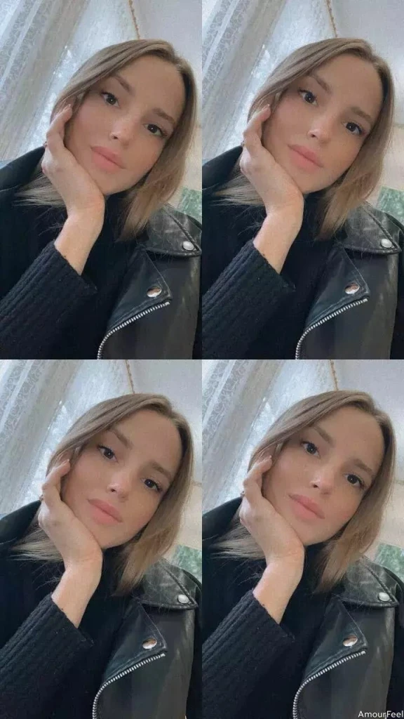 Viktoriya Profile image 3