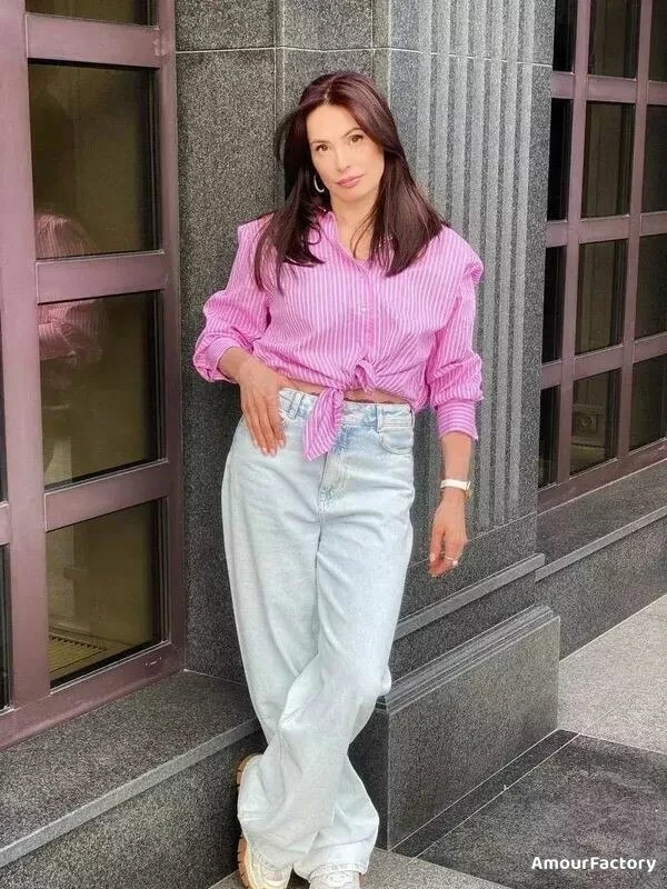 Natalia Profile image 2