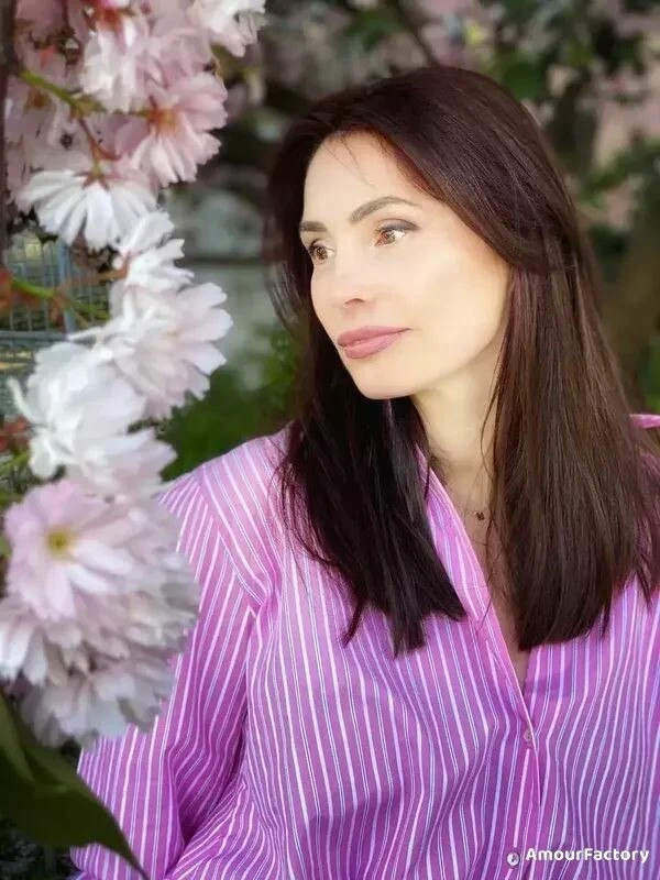 Natalia Profile image 3