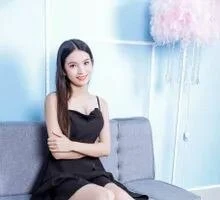 Chenyu Profile image 1