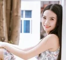 Chenyu Profile image 3