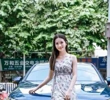 Chenyu Profile image 2