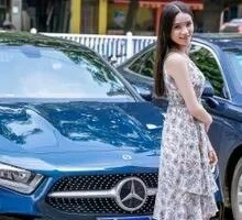 Chenyu Profile image 4