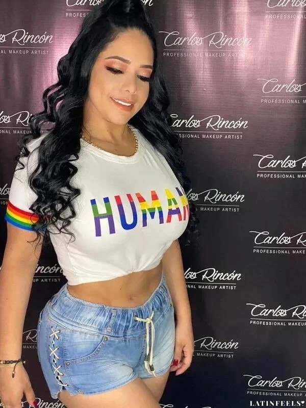 Leidy Profile image 1