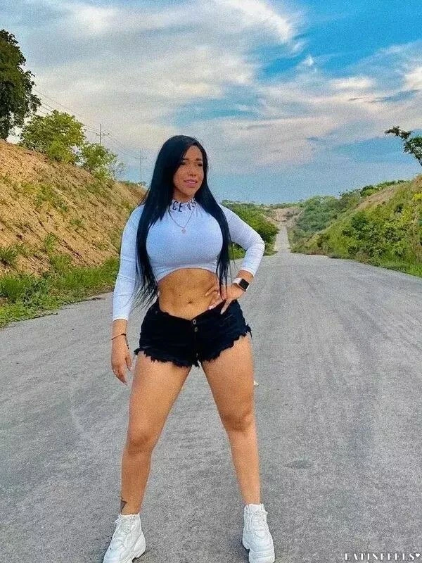 Leidy Profile image 4