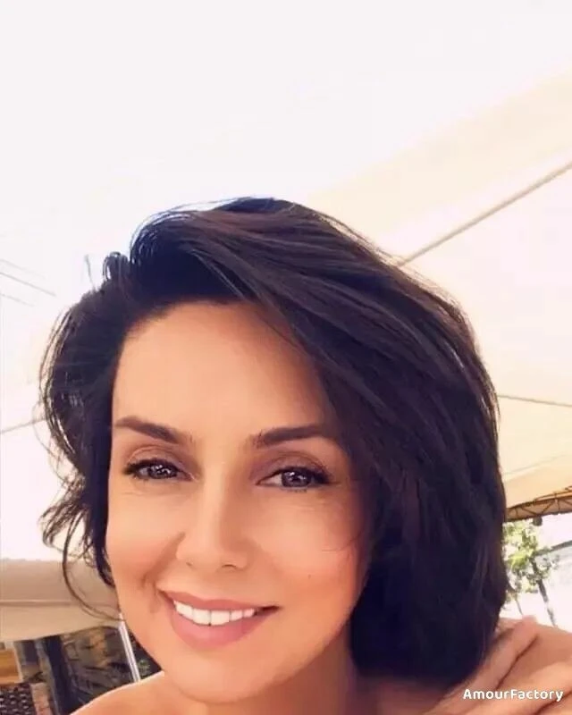 Tatiana Profile image 2