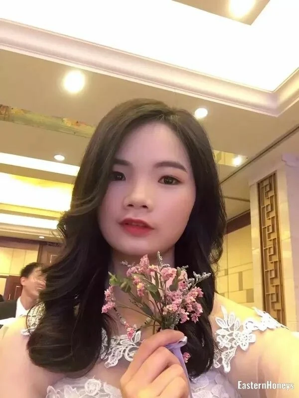 Wendy Profile image 5