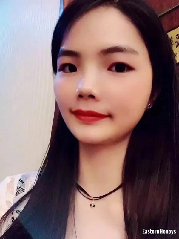 Wendy Profile image 1