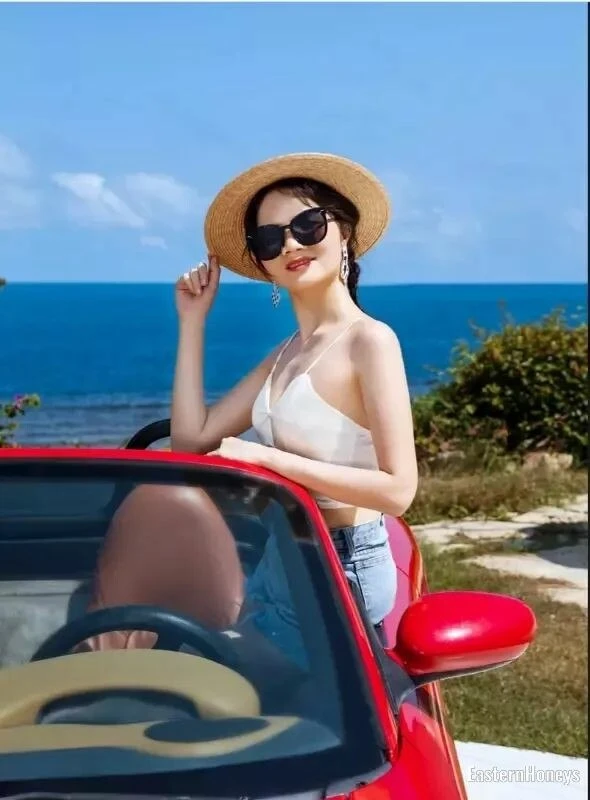 Wendy Profile image 3