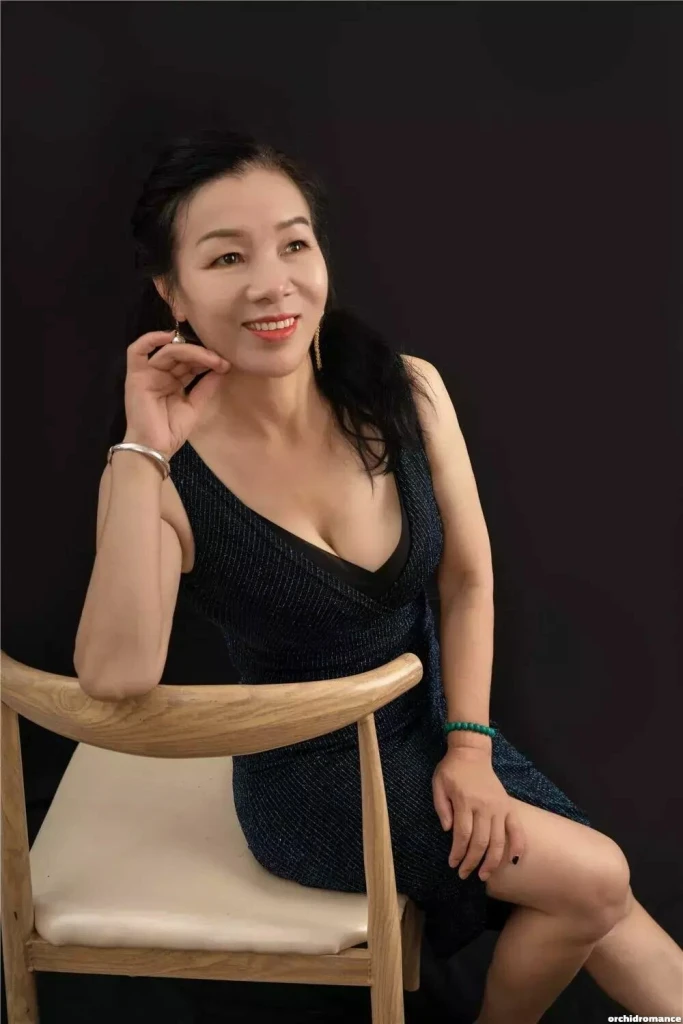 Yan Xia Profile image 5