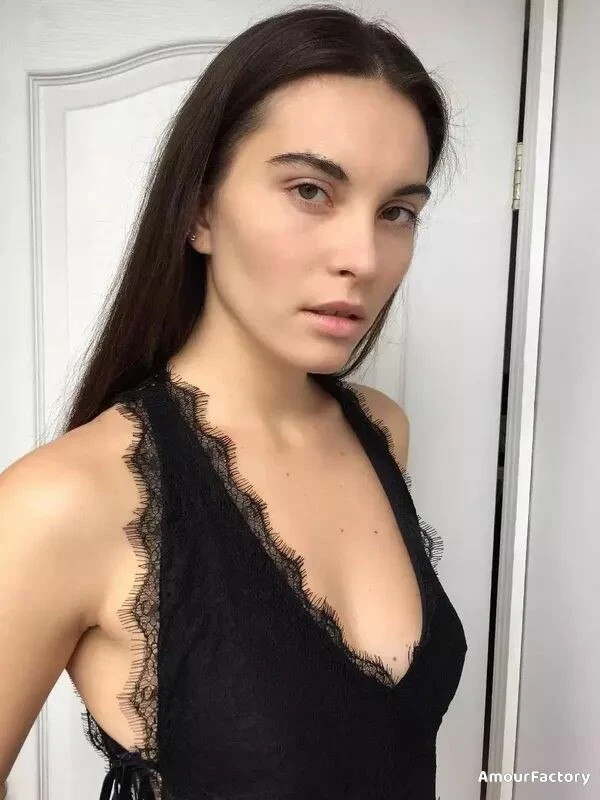 Evgeniya Profile image 5