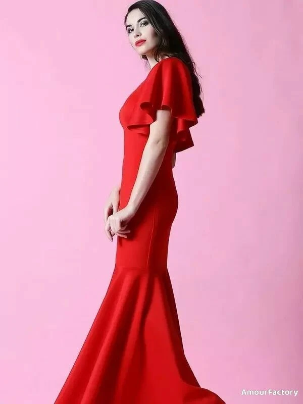 Evgeniya Profile image 4