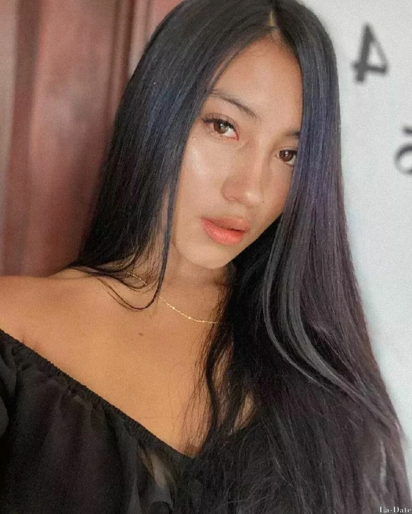 Mariluz Profile image 5