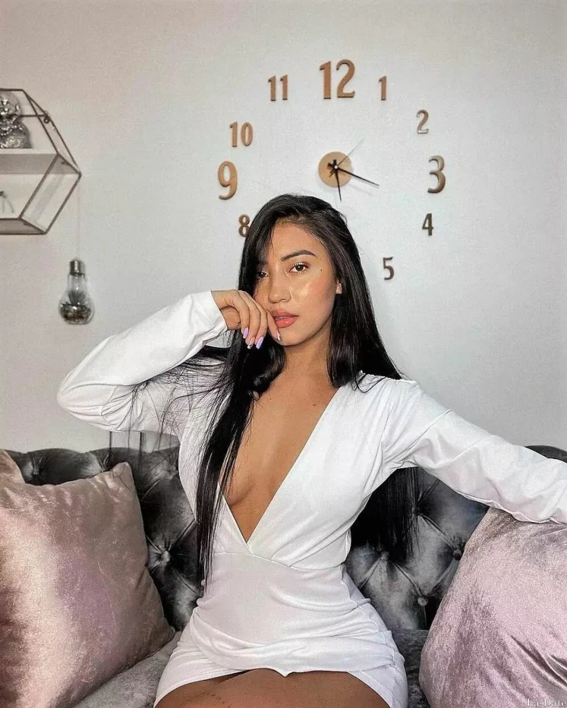 Mariluz Profile image 1