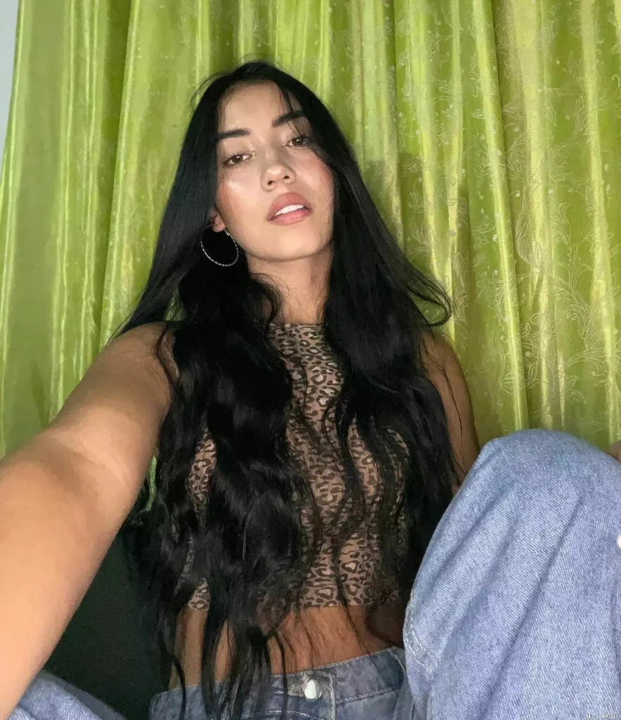 Mariluz Profile image 3