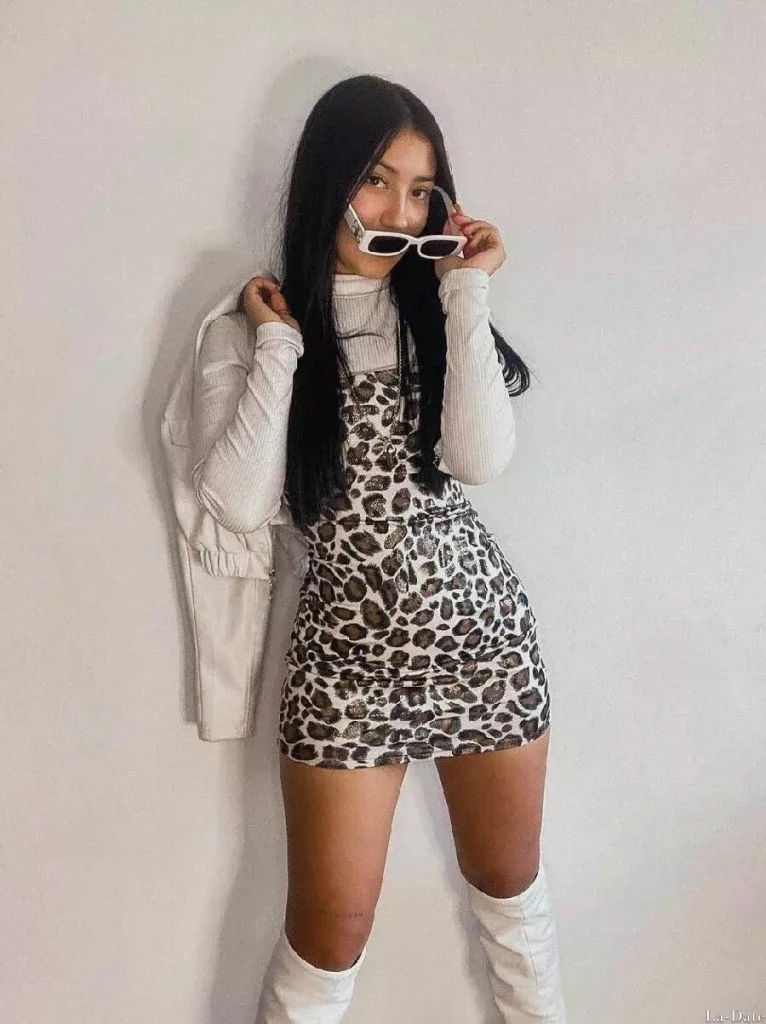 Mariluz Profile image 2