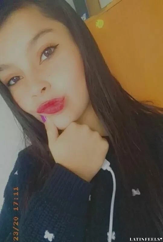 Katherin Profile image 4