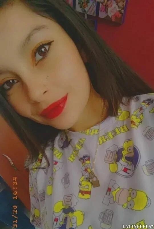 Katherin Profile image 1