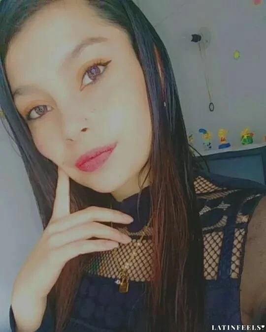 Katherin Profile image 2