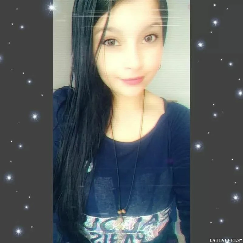 Katherin Profile image 5